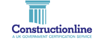 object Architecture is an accredited Constructionline practice.