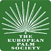 object Architecture supports the European Palm Society.