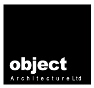 object Architecture - Bespoke Crafted Architecture - A RIBA Chartered Practice, London, UK